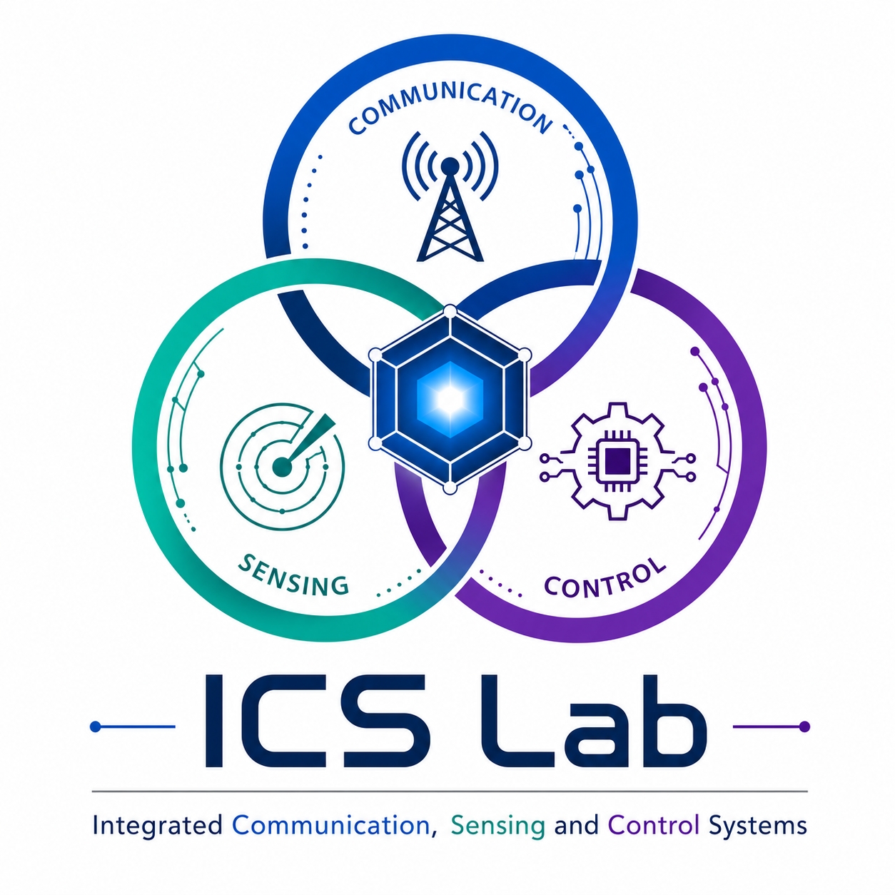 ICS Lab
