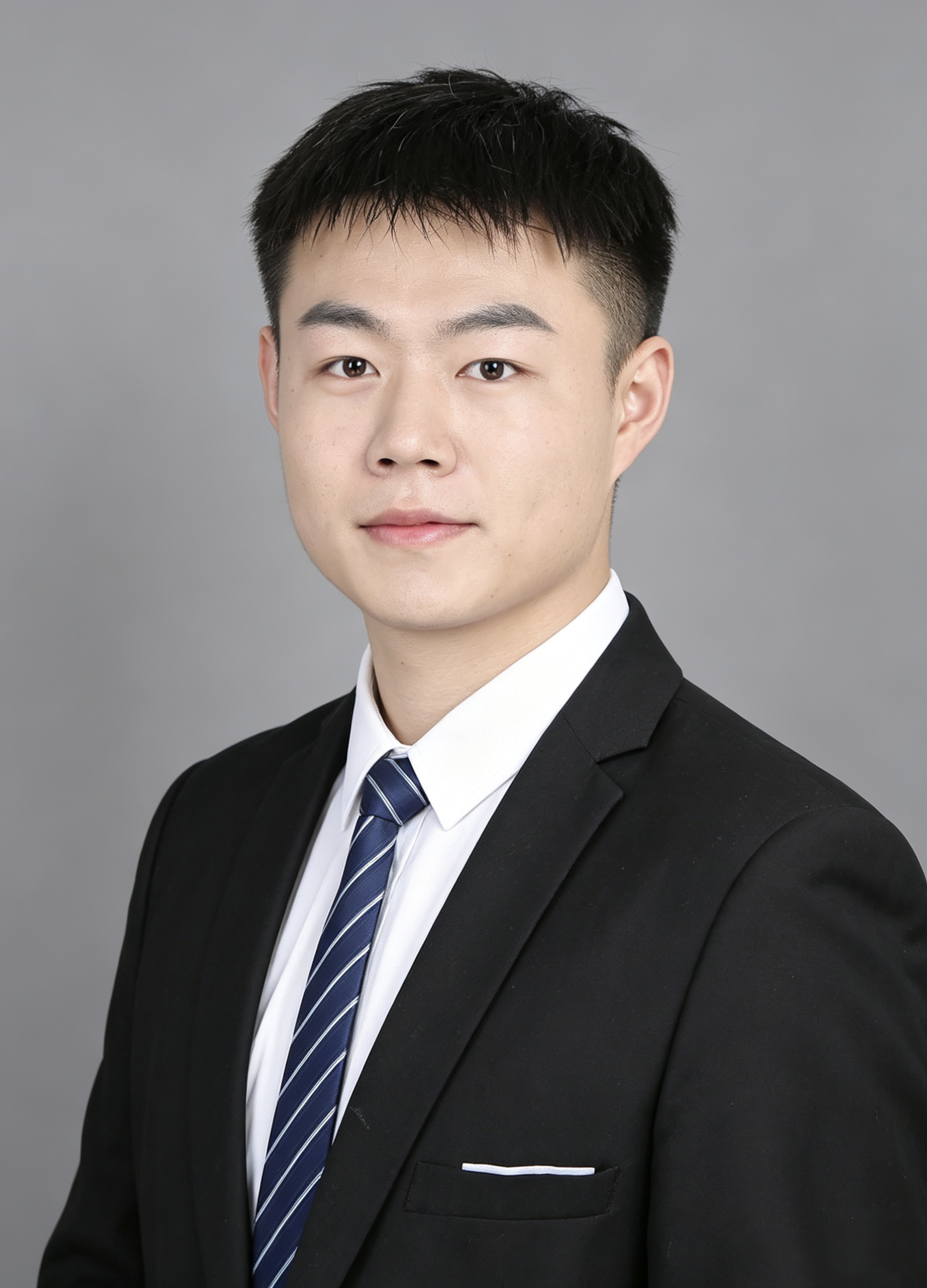 Qian_Zhang_GitHub.png
