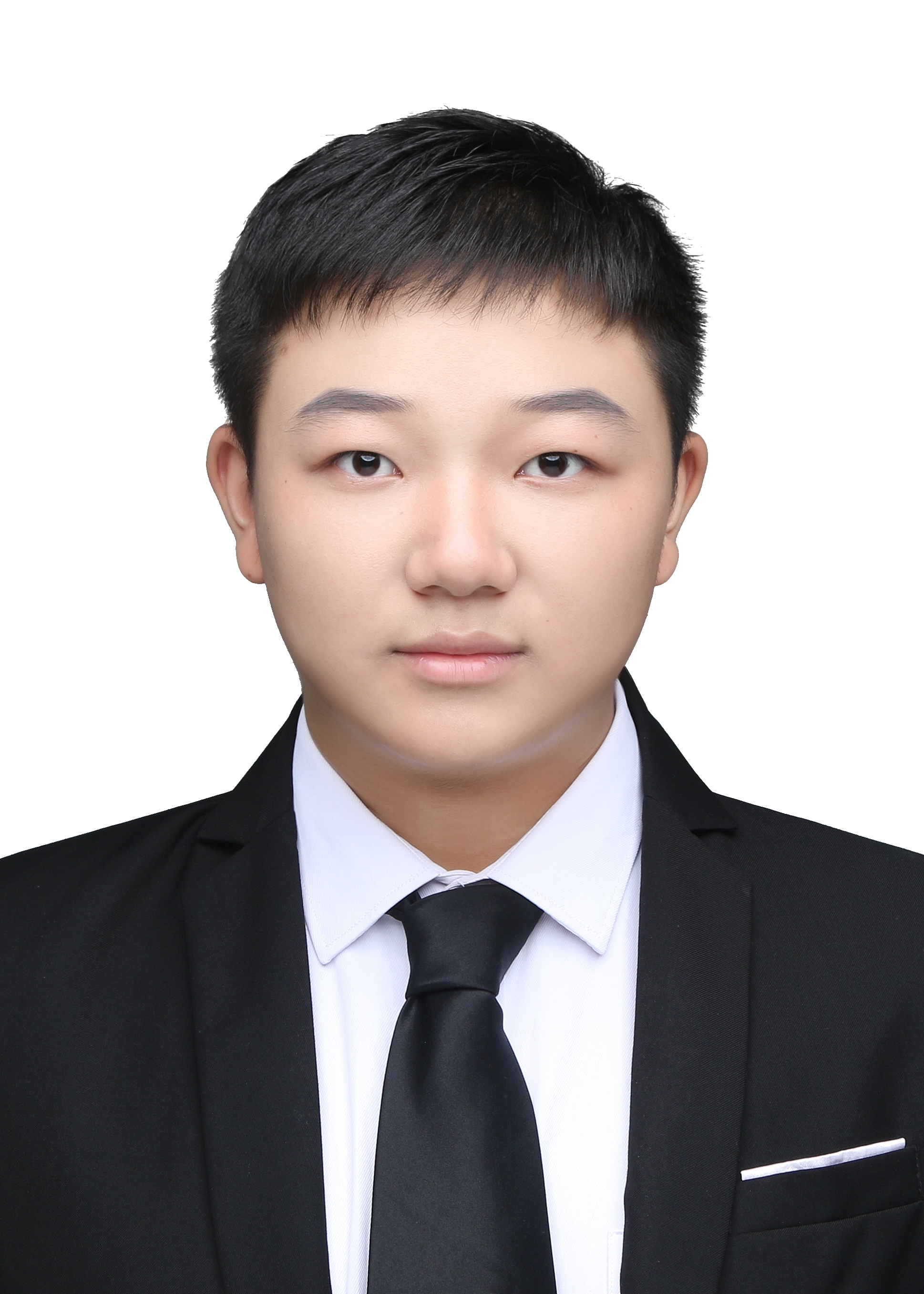 程学军